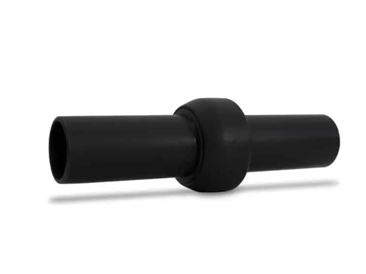 ELECTRO-JOINT_02_1200x900